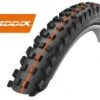 Schwalbe Magic Mary Evo HS 447 Super Gravity Addix Soft Faltbar -Ausgewählte Geschäfte Für Fahrradausrüstung Schwalbe Magic Mary Addix Soft SnakeSkin TL Easy 60 584 11600539.02