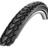 Schwalbe Marathon Mondial Double Defense HS-428 Reflex Faltbar -Ausgewählte Geschäfte Für Fahrradausrüstung Schwalbe Marathon Mondial HS 428 V Guard double defence faltbar 37 622 11600246.02