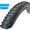 Schwalbe Nobby Nic Evo HS 463 Snake SkinTL-Easy Addix Speedgrip -Ausgewählte Geschäfte Für Fahrradausrüstung Schwalbe Nobby Nic Addix Speedgrip SnakeSkin TL Easy 54 559 11600663.01