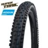 Schwalbe Nobby Nic Evo HS 602 Supertrail Addix Speedgrip -Ausgewählte Geschäfte Für Fahrradausrüstung Schwalbe Nobby Nic HS602 Supertrail Addix Speedgrip 70 584 27.5x2.80 11654116 4026495879033