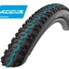 Schwalbe Racing Ralph Evo HS 425 Snake SkinTL-Easy Addix Speedgrip -Ausgewählte Geschäfte Für Fahrradausrüstung Schwalbe Racing Ralph Addix Speedgrip SnakeSkin TL Easy 57 584 11601014