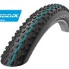 Schwalbe Rocket Ron Evo HS 438 Snake SkinTL-Easy Addix Speedgrip -Ausgewählte Geschäfte Für Fahrradausrüstung Schwalbe Rocket Ron Addix Speedgrip SnakeSkin TL Easy 57 584 11601017