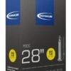 Schwalbe 15 SV: 18/25-622/630 Langes Ventil 1 Schwalbe 15 SV: 18/25-622/630 Langes Ventil -Ausgewählte Geschäfte Für Fahrradausrüstung Schwalbe Schlauch SV15 60mm 700C 28 Zoll 18 20 22 23 25 28 622 630 010 12753 10427363 4026495099523 4026495099523