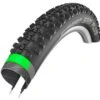 Schwalbe Smart Sam Plus HS 476 Performance Schwarz 1 Schwalbe Smart Sam Plus HS 476 Performance Schwarz -Ausgewählte Geschäfte Für Fahrradausrüstung Schwalbe Smart Sam Plus HS476 Performance 57 584 11101148