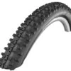 Schwalbe Smart Sam HS 476 -Ausgewählte Geschäfte Für Fahrradausrüstung Schwalbe Smart Sam HS476 Performance 37 622 11101134