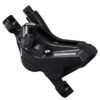 Shimano Bremssattel BR-MT420 4-Kolben Schwarz -Ausgewählte Geschäfte Für Fahrradausrüstung Shimano Bremssattel BR MT420 schwarz E BRMT420MPRXL 4550170443450