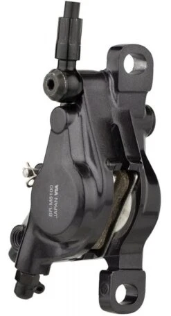 Shimano Bremssattel XT BR-M8100 2-Kolben Mit Resin Belägen Ohne Kühlkörper 9 Shimano Bremssattel XT BR-M8100 2-Kolben Mit Resin Belägen Ohne Kühlkörper -Ausgewählte Geschäfte Für Fahrradausrüstung Shimano Bremssattel Deore XT 2020 2 Kolben schwarz G 03A Resin I BRM8100MPRX 4550170442668c