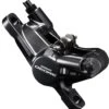 Shimano Bremssattel Deore BR-M6000 Schwarz 1 Shimano Bremssattel Deore BR-M6000 Schwarz -Ausgewählte Geschäfte Für Fahrradausrüstung Shimano Bremssattel Deore schwarz E BRM6000MPPRXL