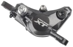 Shimano Bremssattel XT BR-M8000 Ohne Kühlkörper