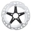 Shimano RT-EM810 M 180mm Ice-Tech Freeza Mit Lock-Ring-Befestigung Für E-Bike Mit Außenverz. Ring -Ausgewählte Geschäfte Für Fahrradausrüstung Shimano Bremsscheibe E Bike mit Magnet Centerlock 180mm RT EM810ME I RTEM810ME 4550170445416