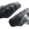 Shimano Tiagra / Soro / Claris R50T2 Y-8JY98070 -Ausgewählte Geschäfte Für Fahrradausrüstung Shimano Bremsschuhe Claris Sora Tiagra R50T2 Y 8JY98070 4524667955962