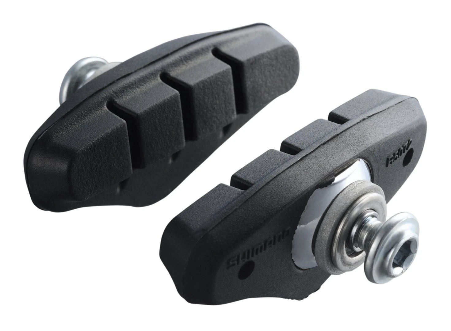 Shimano Tiagra / Soro / Claris R50T2 Y-8JY98070 3 Shimano Tiagra / Soro / Claris R50T2 Y-8JY98070