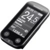 Shimano Bediendisplay Steps SC-E6100D -Ausgewählte Geschäfte Für Fahrradausrüstung Shimano E Bike Display Steps I SCE6100D 4524667882794