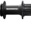 Shimano Alivio-Disc FH-M435 8/9/10-fach -Ausgewählte Geschäfte Für Fahrradausrüstung Shimano HR Hinterrad Nabe Alivio Disc Centerlock FH M435 9 fach schwarz 32 Loch E FHM435BZALP