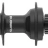 Shimano MT410-B 12-fach Disc Center-Lock Ab 2020 FH-MT410-B 148mm -Ausgewählte Geschäfte Für Fahrradausrüstung Shimano HR Nabe FH MT410 B Disc Centerlock 12 fach 148mm E THRU 32 Loch E FHMT410BB 4550170620677