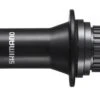 Shimano MT510-B 12-fach Disc Center-Lock Ab 2020 FH-MT510 E-Thru 148mm -Ausgewählte Geschäfte Für Fahrradausrüstung Shimano HR Nabe FH MT510 Disc Centerlock 12 fach 148mm E THRU 32 Loch E FHMT510BBL 4550170445119