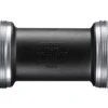 Shimano BB-RS500B BSA (1,37x24) -Ausgewählte Geschäfte Für Fahrradausrüstung Shimano Innenlager BB RS500 BSA 1.37x24mm E BBRS500B 4524667926177