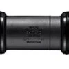 Shimano BB-MT500 BSA Für Gehäuse 68 / 73mm -Ausgewählte Geschäfte Für Fahrradausrüstung Shimano Innenlager E BB MT500B BSA 68mm 73mm E BBMT500B