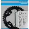 Shimano Acera MT300 Ab 2019 40 Zähne AX-Type Für Schutzring Schwarz Y-1RT98010 2 Shimano Acera MT300 Ab 2019 40 Zähne AX-Type Für Schutzring Schwarz Y-1RT98010 -Ausgewählte Geschäfte Für Fahrradausrüstung Shimano Kettenblatt Acera 2016 9 fach 40 Zaehne FC M3000 FC MT300 Y 1RT98010 4524667351917