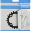 Shimano Alivio Ab 2015 22 Zähne AN-Type Für Schutzring Schwarz Y-1PK22000 1 Shimano Alivio Ab 2015 22 Zähne AN-Type Für Schutzring Schwarz Y-1PK22000 -Ausgewählte Geschäfte Für Fahrradausrüstung Shimano Kettenblatt Alivio 2015 9 fach 22 Zaehne FC M4000 FC M4050 Y 1PK22000 4524667887294