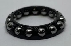 Shimano Kugelring HR Links XT Ab 2020 Mit 15 Kugeln 5/32" Y-0CJ98030 -Ausgewählte Geschäfte Für Fahrradausrüstung Shimano Kugelring XT 2020 12 fach links FH M8130 8110 7130 7110 MT510 MT500 B Y0CJ98030 4524667328155b