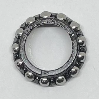 Shimano Kugelring HR Rechts XT Ab 2020 Mit 13 Kugeln 3/16" Y-3G198030 4 Shimano Kugelring HR Rechts XT Ab 2020 Mit 13 Kugeln 3/16" Y-3G198030 – Bild 2