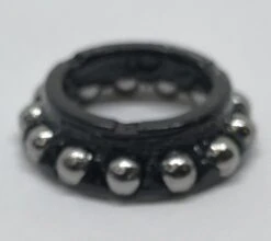 Shimano Kugelring HR Rechts XT Ab 2020 Mit 13 Kugeln 3/16" Y-3G198030 7 Shimano Kugelring HR Rechts XT Ab 2020 Mit 13 Kugeln 3/16" Y-3G198030 -Ausgewählte Geschäfte Für Fahrradausrüstung Shimano Kugelring XT 2020 12 fach rechts FH M8130 8110 7130 7110 MT510 MT500 B Y3G198030 4550170621674b