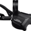 Shimano Deore SL-M6000 Ab 2018 3/10-fach Ohne Anzeige-Paar -Ausgewählte Geschäfte Für Fahrradausrüstung Shimano Schalthebel Deore 2018 ohne Anzeige rechts SL M6000RA1