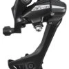 Shimano Acera RD-M3020-8 Ab 2023 8-fach -Ausgewählte Geschäfte Für Fahrradausrüstung Shimano Schaltwerk Acera 2023 RD M3020 8 schwarz ERDM30208SGSL 4550170897734