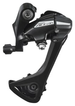 Shimano Acera RD-M3020-8 Ab 2023 8-fach