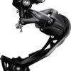 Shimano Altus RD-M2000 Ab 2018 9-fach Dunkelgrau 2 Shimano Altus RD-M2000 Ab 2018 9-fach Dunkelgrau -Ausgewählte Geschäfte Für Fahrradausrüstung Shimano Schaltwerk Altus 2018 Shadow Longcage E RDM2000SGS