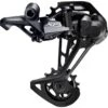Shimano XT RD-M8100 Ab 2020 12-fach / 1-fach Shadow-Plus Long Cage 1 Shimano XT RD-M8100 Ab 2020 12-fach / 1-fach Shadow-Plus Long Cage -Ausgewählte Geschäfte Für Fahrradausrüstung Shimano Schaltwerk Deore XT RD M8100 12 Gang Fach Shadow Plus Longcage I RDM8100SGS 4550170443641