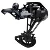 Shimano XT RD-M8120 Ab 2020 12-fach / 2-fach Shadow-Plus Long Cage 1 Shimano XT RD-M8120 Ab 2020 12-fach / 2-fach Shadow-Plus Long Cage -Ausgewählte Geschäfte Für Fahrradausrüstung Shimano Schaltwerk Deore XT RD M8120 12 Gang Fach Shadow Plus Longcage I RDM8120SGS 4550170443658