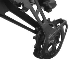 Shimano XT RD-M8120 Ab 2020 12-fach / 2-fach Shadow-Plus Long Cage 7 Shimano XT RD-M8120 Ab 2020 12-fach / 2-fach Shadow-Plus Long Cage -Ausgewählte Geschäfte Für Fahrradausrüstung Shimano Schaltwerk Deore XT RD M8120 12 Gang Fach Shadow Plus Longcage I RDM8120SGS 4550170443658b