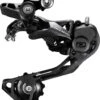 Shimano Deore RD-M6000 Ab 2018 10-fach Shadow-Plus Long-Cage 1 Shimano Deore RD-M6000 Ab 2018 10-fach Shadow-Plus Long-Cage -Ausgewählte Geschäfte Für Fahrradausrüstung Shimano Schaltwerk Deore 2018 Shadow Plus Longcage I RDM6000SGS