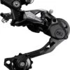 Shimano Deore RD-M6000 Ab 2018 10-fach Shadow-Plus Medium-Cage 2 Shimano Deore RD-M6000 Ab 2018 10-fach Shadow-Plus Medium-Cage -Ausgewählte Geschäfte Für Fahrradausrüstung Shimano Schaltwerk Deore 2018 Shadow Plus Medium I RDM6000GS