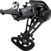 Shimano Deore RD-M5100 Ab 2021 11-fach / 1-fach Shadow-Plus Long Cage 1 Shimano Deore RD-M5100 Ab 2021 11-fach / 1-fach Shadow-Plus Long Cage -Ausgewählte Geschäfte Für Fahrradausrüstung Shimano Schaltwerk Deore RD M5100 SGS 11 Gang Fach Shadow Plus Longcage I RDM5100SGS 4550170618704