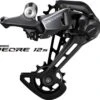 Shimano Deore RD-M6100 Ab 2021 12-fach / 1-fach Shadow-Plus Long Cage 2 Shimano Deore RD-M6100 Ab 2021 12-fach / 1-fach Shadow-Plus Long Cage -Ausgewählte Geschäfte Für Fahrradausrüstung Shimano Schaltwerk Deore RD M6100 SGS 12 Gang Fach Shadow Plus Longcage I RDM6100SGS 4550170618698