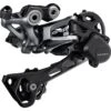 Shimano GRX810 RD-RX812 11-fach 1-fach Schwarz 1 Shimano GRX810 RD-RX812 11-fach 1-fach Schwarz -Ausgewählte Geschäfte Für Fahrradausrüstung Shimano Schaltwerk Gravel GRX812 RD RX812 schwarz 11 fach 1 fach I RDRX812 4550170448882