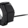 Shimano Bedieneinheit Steps E7000 Links SW-E7000-L -Ausgewählte Geschäfte Für Fahrradausrüstung Shimano Steps Bedieneinheit links 300mm SW E7000 L I SWE7000L300 4524667735434