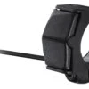 Shimano Bedieneinheit Steps E7000 Rechts SW-E7000-R