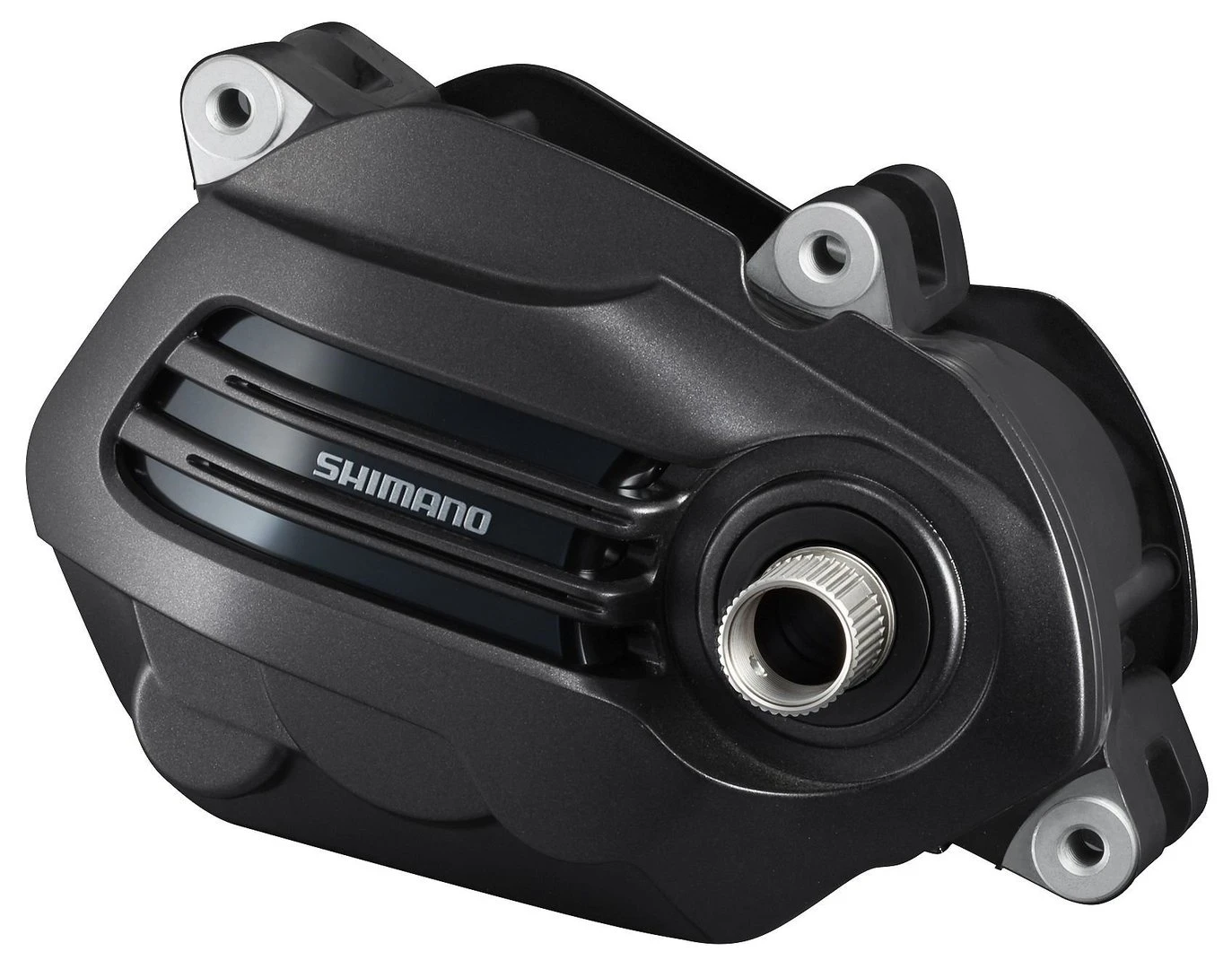 Shimano Motor Steps DU-E6100 4 Shimano Motor Steps DU-E6100 – Bild 2