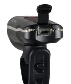 Sigma Aura-60 Mit Akku Für USB-Ladegerät 14 Sigma Aura-60 Mit Akku Für USB-Ladegerät -Ausgewählte Geschäfte Für Fahrradausrüstung Sigma Frontleuchte Batterieleuchte LED Akku Aura 60 Lux USB 17700 4016224170004 070 28026b