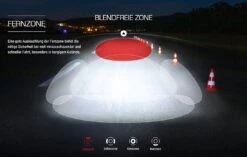 Sigma Aura-80 Mit Akku Für USB-Ladegerät -Ausgewählte Geschäfte Für Fahrradausrüstung Sigma Frontleuchte Batterieleuchte LED Akku Aura 80 Lux USB 17800 4016224178001 070 28037e 1