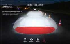 Sigma Aura-80 Mit Akku Für USB-Ladegerät -Ausgewählte Geschäfte Für Fahrradausrüstung Sigma Frontleuchte Batterieleuchte LED Akku Aura 80 Lux USB 17800 4016224178001 070 28037h 1