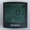 Sparta ION Display Sparta Typ-3-V2 -Ausgewählte Geschäfte Für Fahrradausrüstung Sparta ION Display Anzeige Trelock schwarz CU3V2 CU3 V2 710240