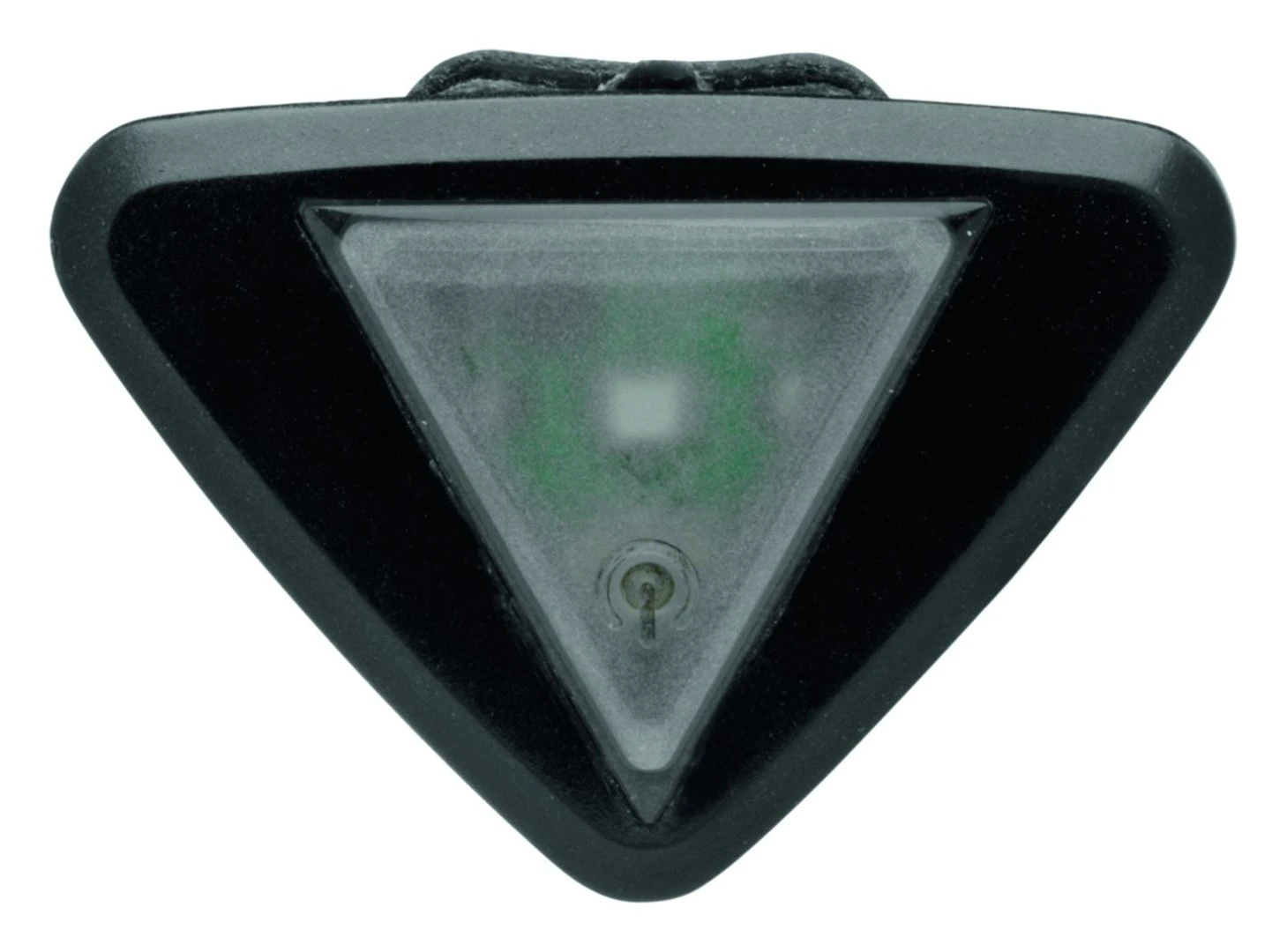 Uvex Plug-in-LED Breit Für Quatro Junior 4 Uvex Plug-in-LED Breit Für Quatro Junior – Bild 2