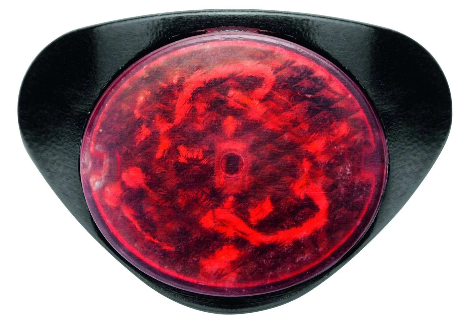 Uvex XP-City-LED 3 Uvex XP-City-LED