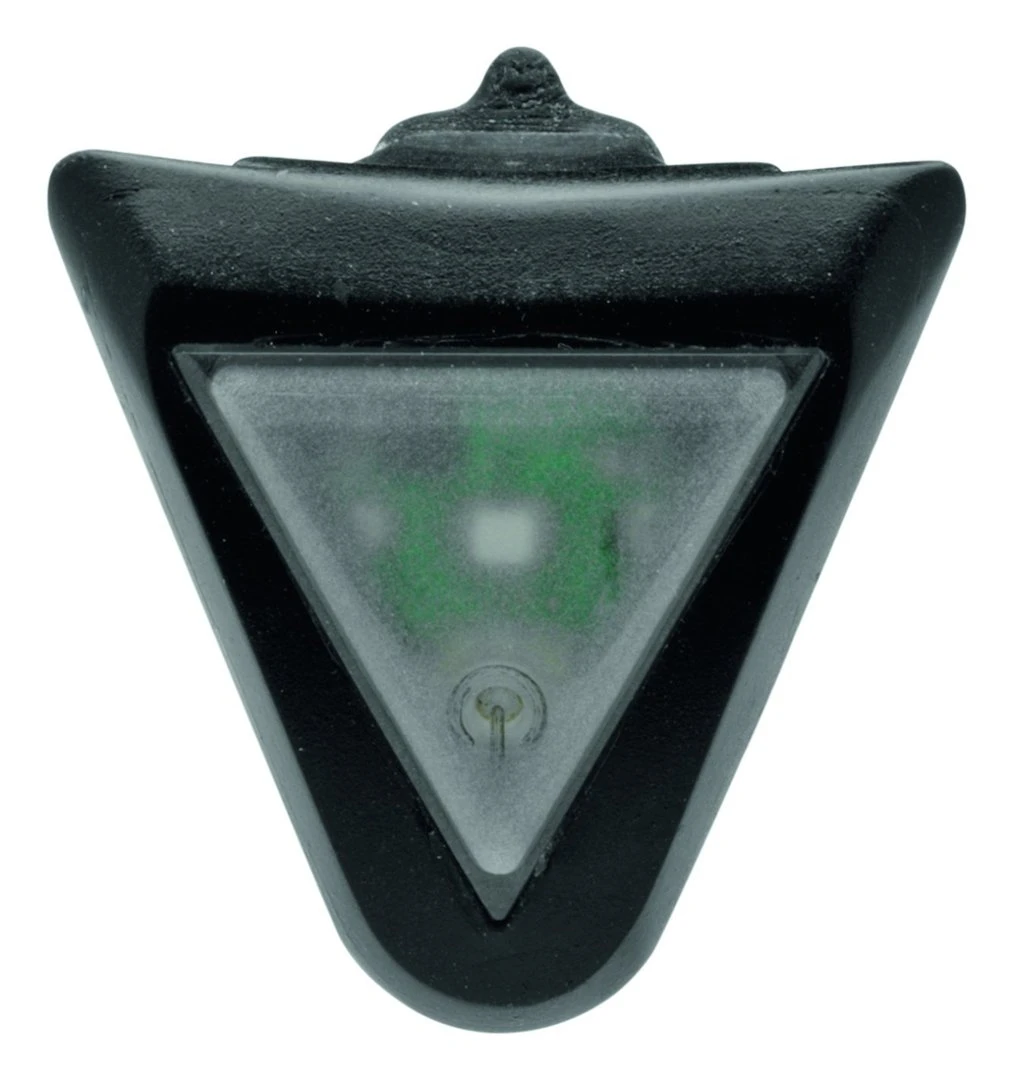 Uvex Plug-in-LED Schmal Für I-VO / Airwing / Finale / City-I-VO 4 Uvex Plug-in-LED Schmal Für I-VO / Airwing / Finale / City-I-VO – Bild 2