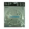 Shimano Deore Ab 2007 48 Zähne U-Type Für Schutz Silber Y-1GX98080 Ausverk. - Ersatz:Y-1LD98130 -Ausgewählte Geschäfte Für Fahrradausrüstung Y 1GX98080